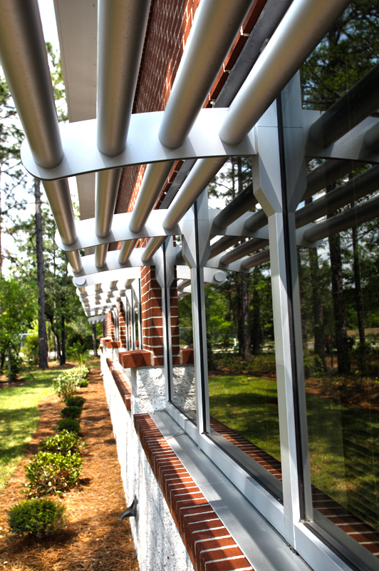 Wilmington Transit 3