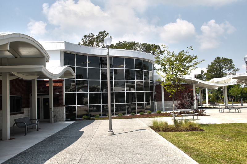 Wilmington Transit 4