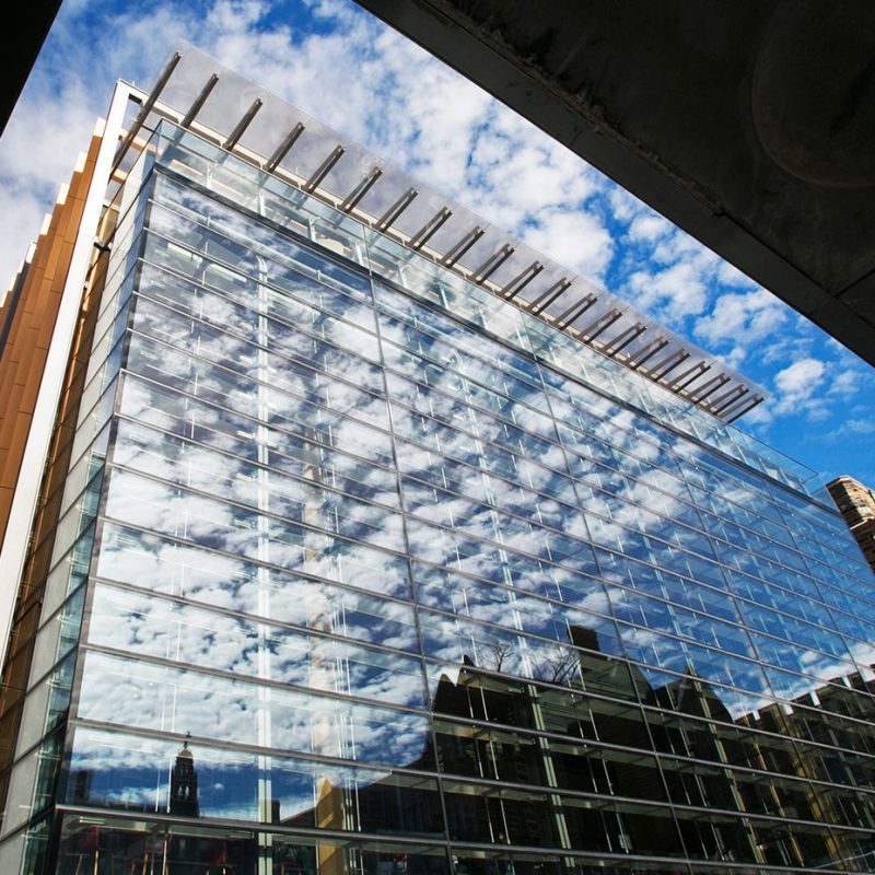 11.28.21 Duke West Union