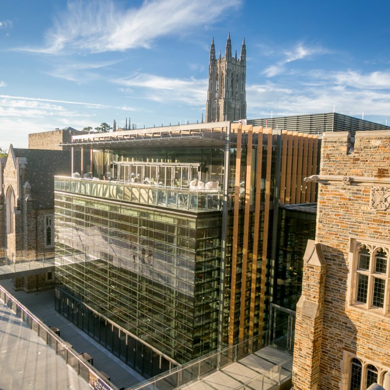 DukeUniversity_1-596