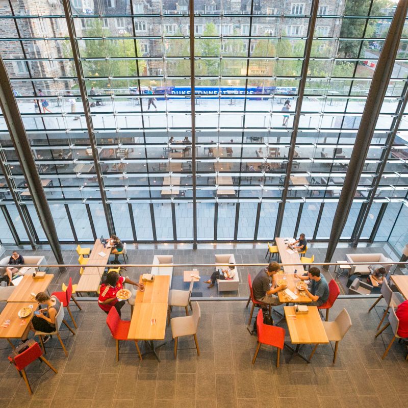 DukeUniversity_4-599