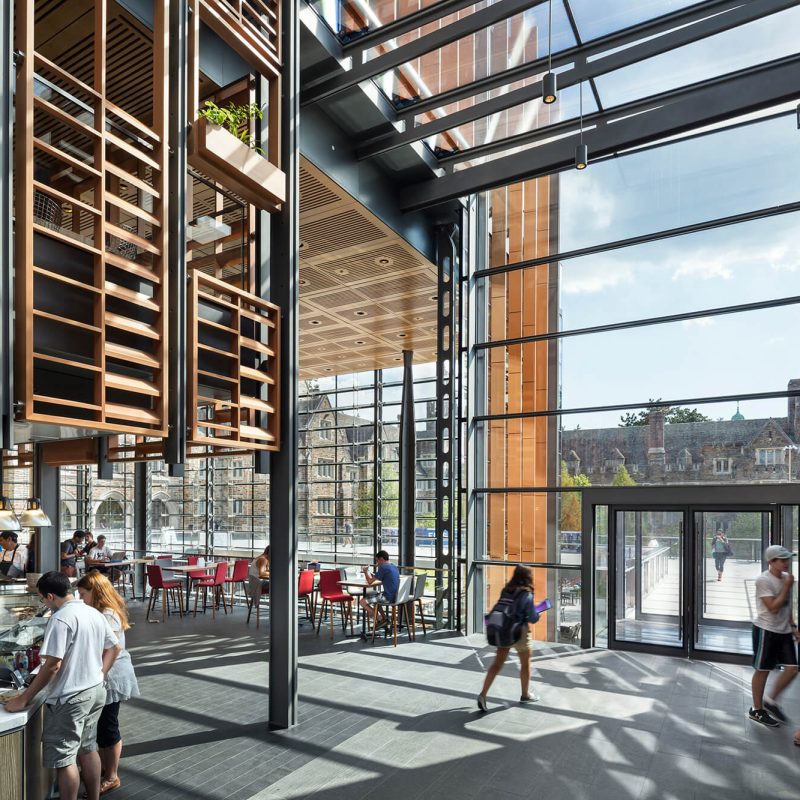 GrimshawDWUR_Ewing-2612 1