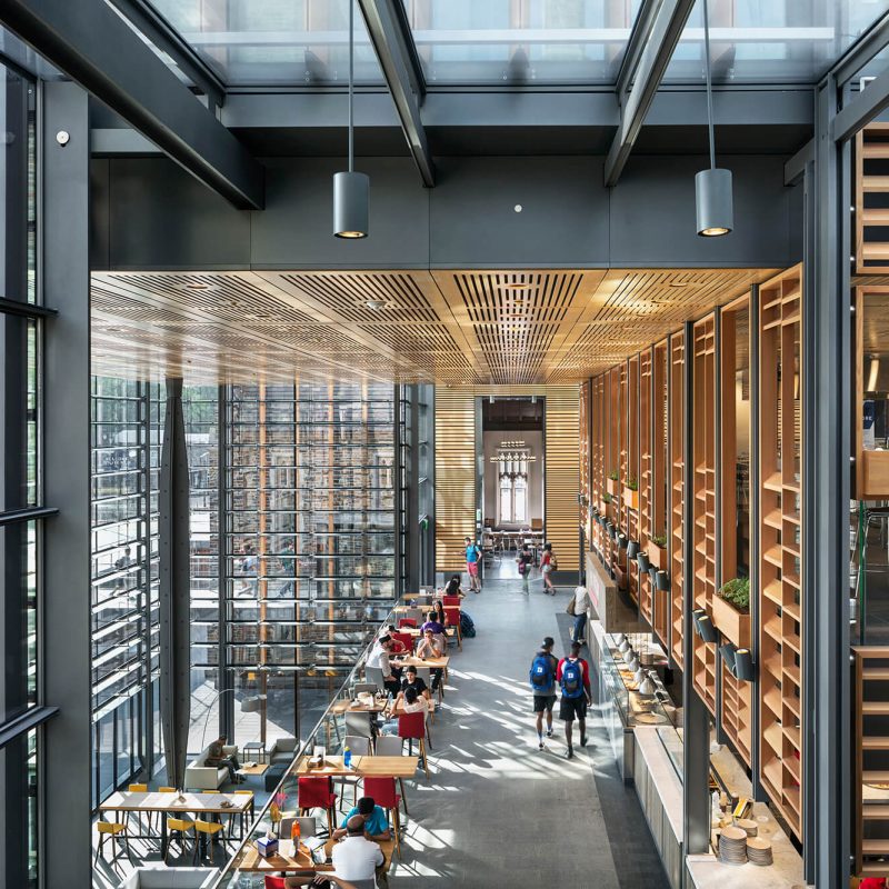 GrimshawDWUR_Ewing-2768