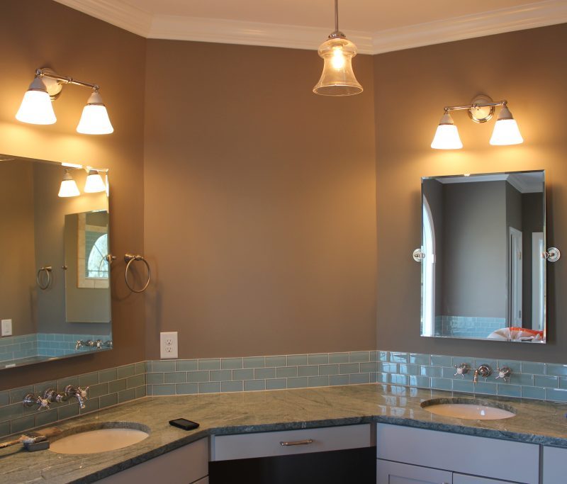 09-ID-c55237e1-ef41-4f7d-fd44-be0d84902bca-1024x683