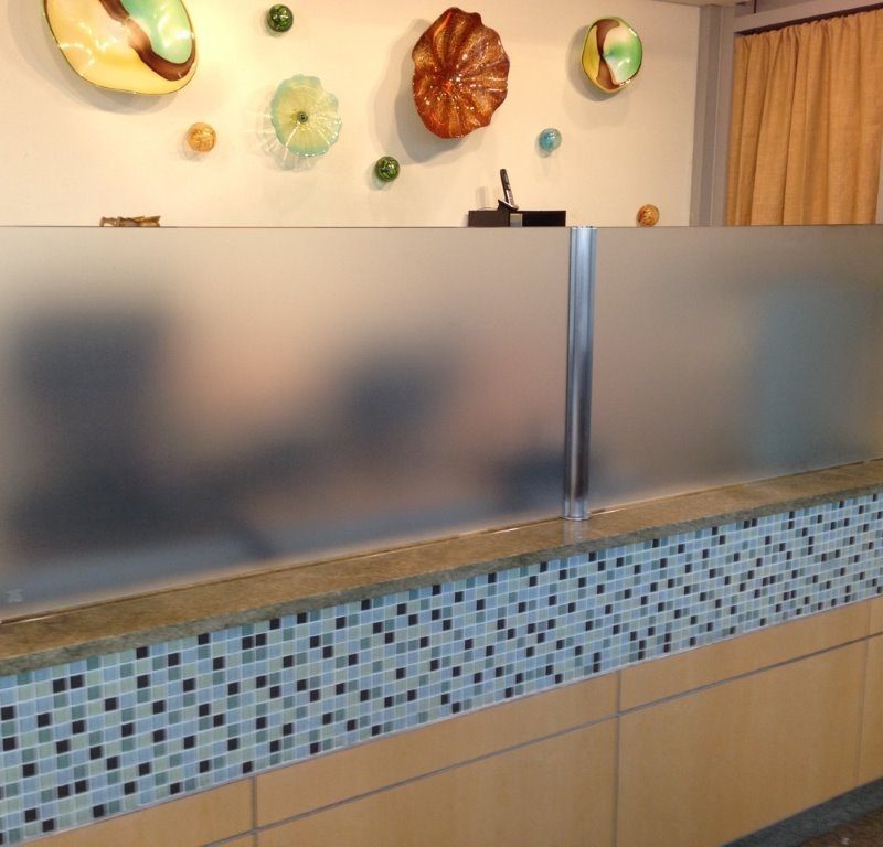 IMG_0664-ID-f9d845c8-784d-48f6-b1e8-a9e6981912d6-1024x768