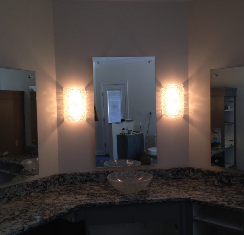 IMG_2688-ID-dc517c6d-d5df-4619-f821-5e30a11b5632-1024x768