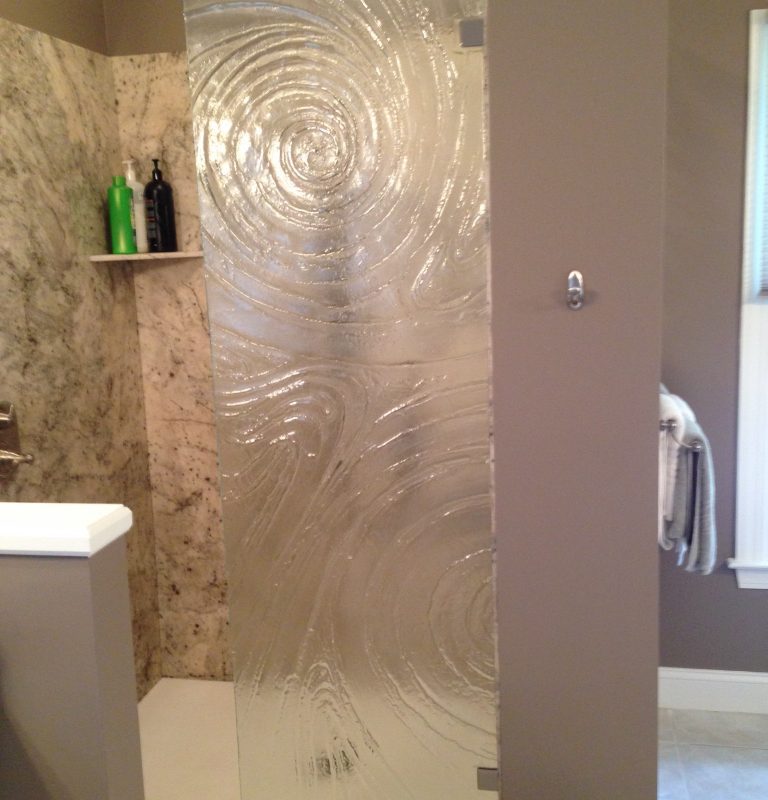 IMG_4396_2-ID-d2a84ff3-42a2-42ba-9568-53f3b5ac9085-768x1024