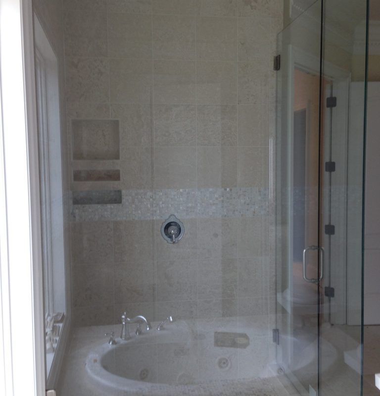 IMG_9462_2-ID-0c84947f-252a-4358-822a-914c0cf6aba7-768x1024