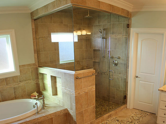 SHOWER-DOORS