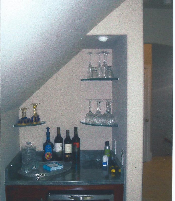 Scan_1-ID-d4ad8eac-b862-48c5-a07c-8c0d84e366fc-694x1024