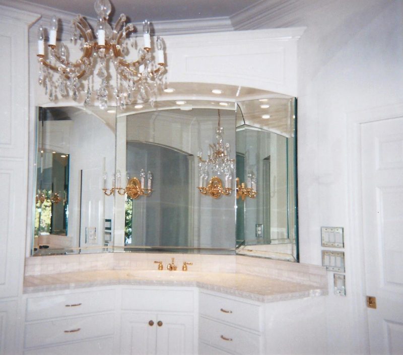 Scan_1-ID-fb0595d5-3220-4043-8182-6e79f6372f83-1024x705