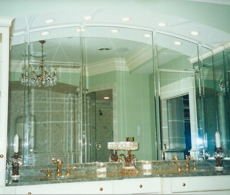 Scan_10-ID-1b376feb-ef90-4a6f-c8d5-bd61f2657373-1024x679