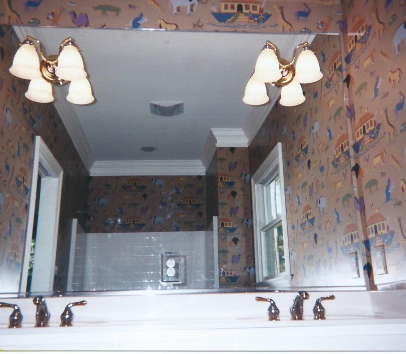 Scan_2-ID-2b7f660d-4f2c-45a0-f730-a2be9f758fb4-1024x698