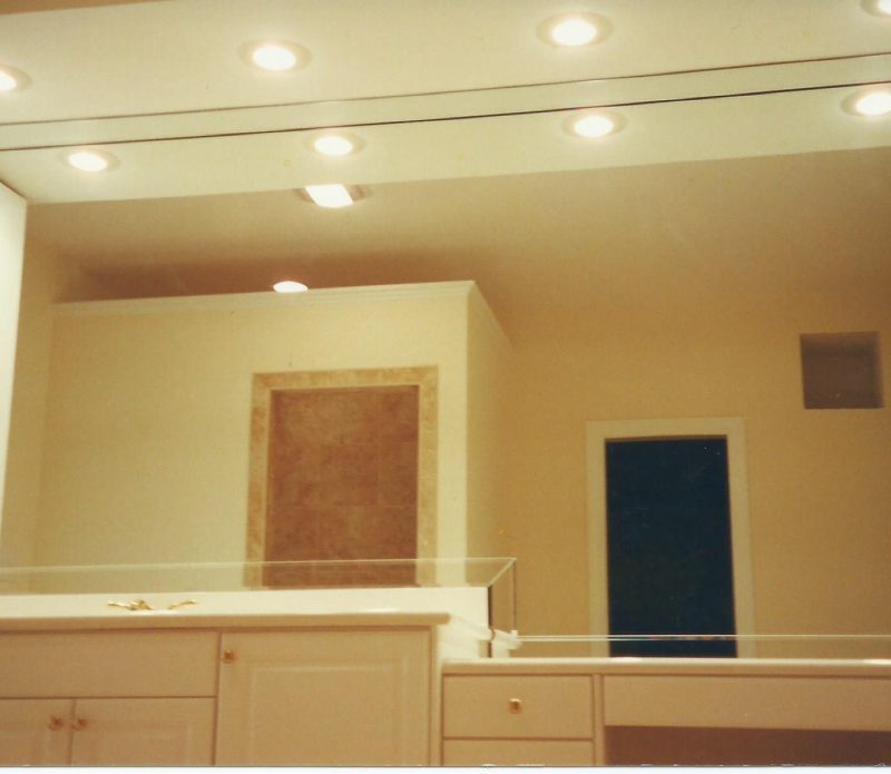 Scan_3-ID-42c94e58-301b-4339-cf00-b7ef50e6cdbd-1024x695