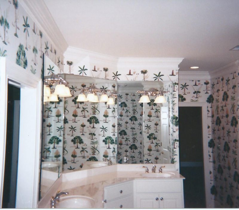 Scan_4-ID-bff67a01-70d5-4e14-97db-72a0c83b3426-1024x701