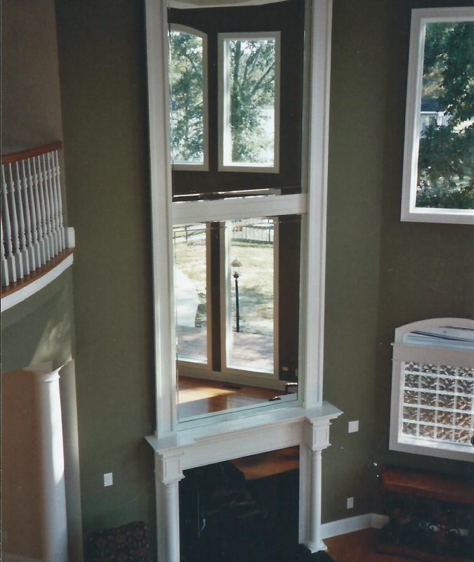 Scan_7-ID-d6bec0d6-b5b8-49ab-f5dc-0bd7e28976d7-675x1024