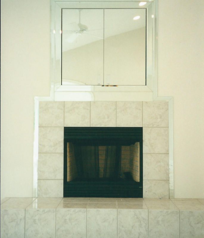 Scan_8-ID-60951dc7-3301-4648-deb2-30b3583004ec-685x1024