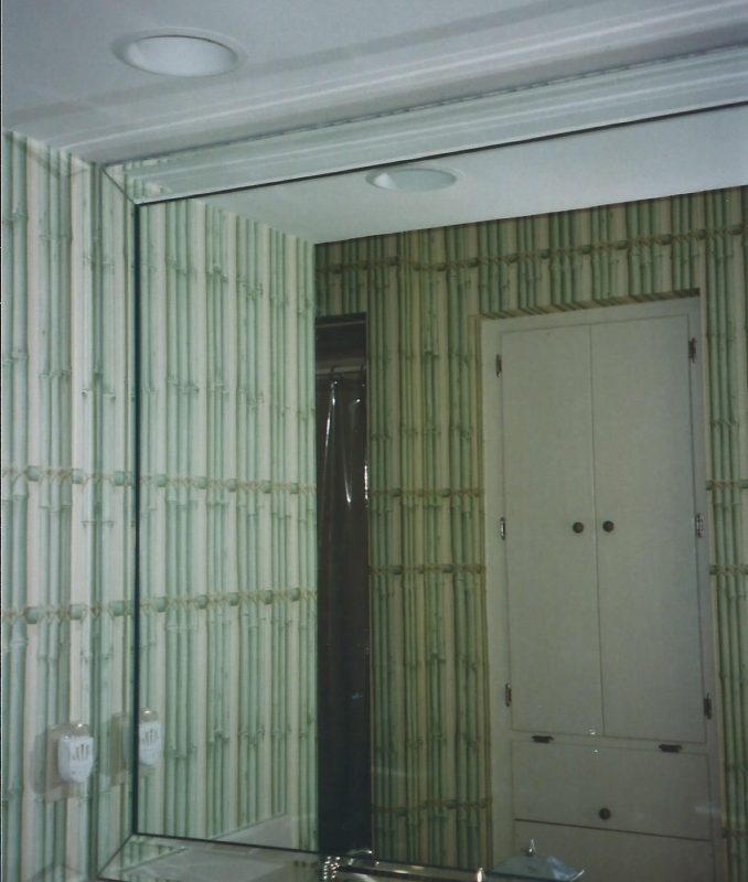 Scan_9-ID-4b7d0b2c-0f02-4517-8b5d-76d04b242059-678x1024