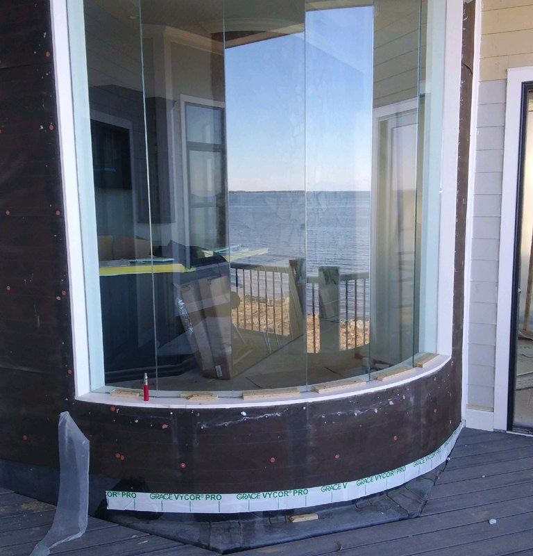 image-ID-ce613163-e545-40c5-95e2-a5901fc0c570-768x1024