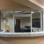 reception10.12.19-p42bc-1