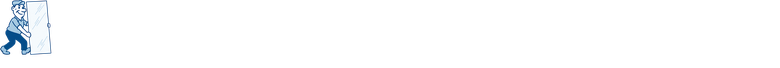 footer-logo