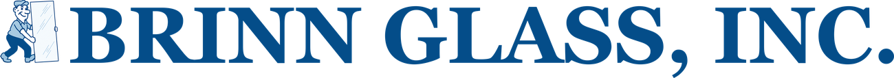 Brinn Glass, Inc.